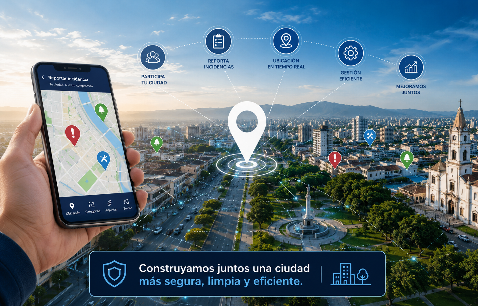 Registro